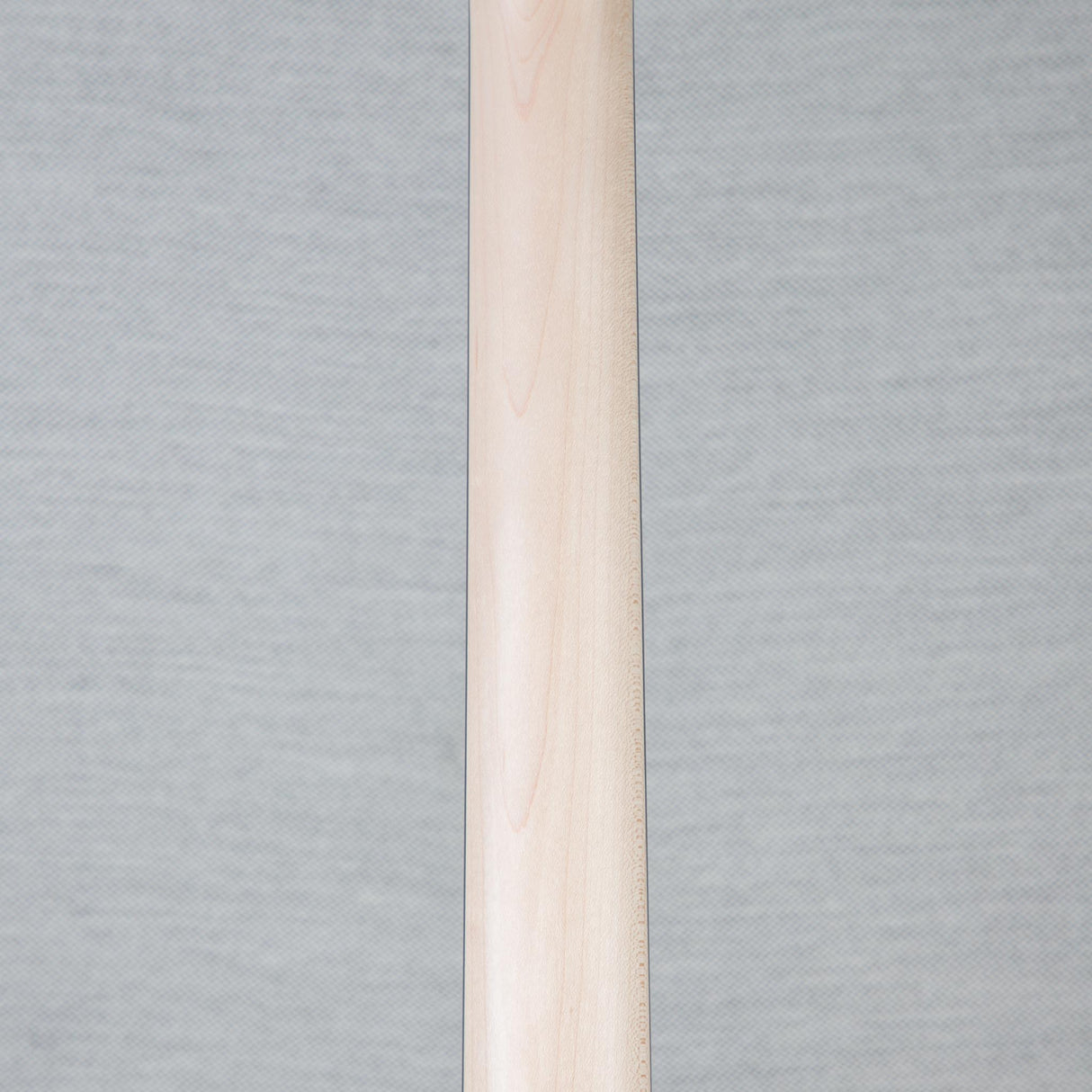 ESP George Lynch Desert Eagle Signature Electric Guitar - #E7331242