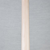 ESP George Lynch Desert Eagle Signature Electric Guitar - #E7331242