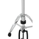 PDP Concept Series 2-Leg Hi-Hat Stand
