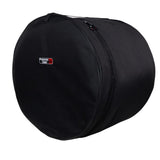 Gator 22 x 16-Inch Standard Series Padded Bass Drum Bag