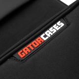 Gator ICON Series G-ICON-ELEC-L6STADIUMXL Travel Bag