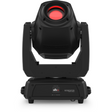 Chauvet DJ Intimidator 475ZX 250-Watt Moving Head Spotlight