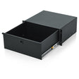 Gator Cases GRW-DRW4 Rack Drawers