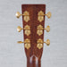 Martin NAMM Custom 00 Grand Concert Acoustic Electric Guitar - #M2799754