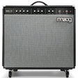 Moog Model 210 4-Channel 2 x 10-Inch Instrument Amplifier
