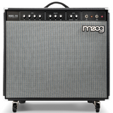 Moog Model 210 4-Channel 2 x 10-Inch Instrument Amplifier