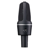 AKG C3000 Large-Diaphragm Cardioid Condenser Microphone