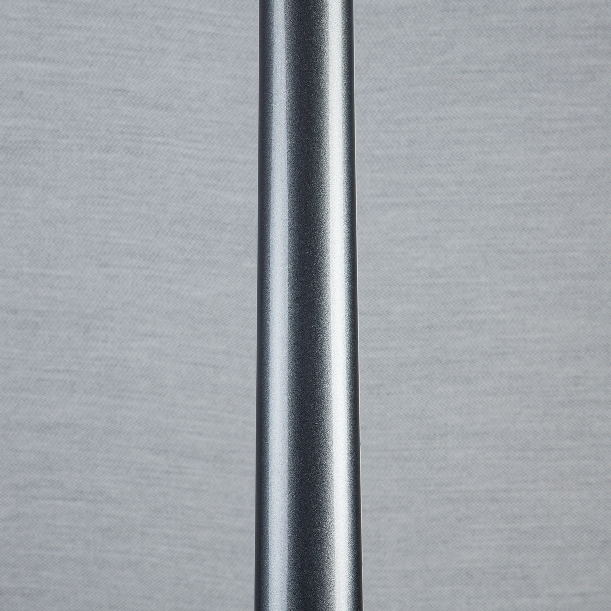 ESP USA Horizon-II Electric Guitar - Black Adamantium - #US24359