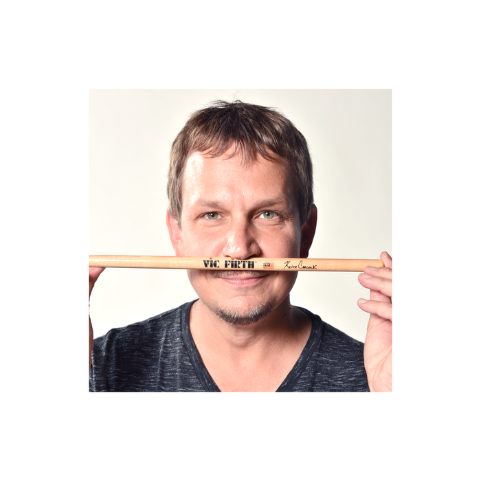 Vic Firth Signature Series SKC Keith Carlock Drum Sticks