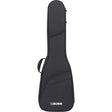 Boss CB-EB15 Bass Guitar Gig Bag