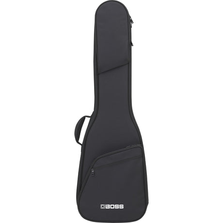 Boss CB-EB15 Bass Guitar Gig Bag