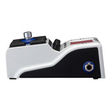 Zoom MS-50G+ Multi-Stomp Guitar Pedal with 100 Effects