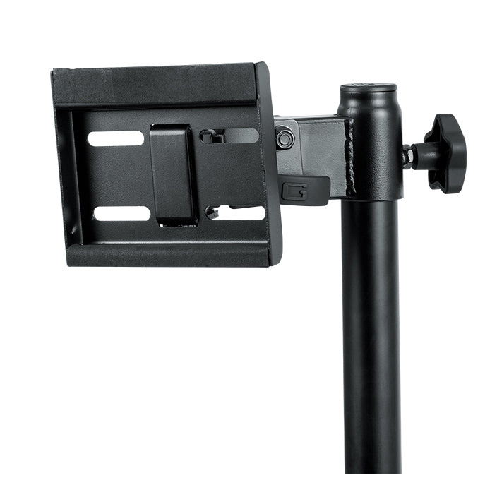 Gator Cases GFW-AV-LCD-2 Lighting Stands