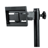 Gator Cases GFW-AV-LCD-2 Lighting Stands