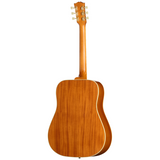 Gibson Hummingbird Original Acoustic Guitar - Heritage Cherry Sunburst