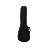 Epiphone Grabber Electric Bass Guitar - Ebony - Mint, Open Box