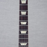 Gibson Custom Shop Murphy Lab 1960 Les Paul Standard V2 Bigsby BOTB Page 138 Light Aged Electric Guitar - #05143