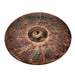 Istanbul Agop 15-Inch Agop Signature Hi-Hat Cymbals