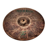 Istanbul Agop 13" Agop Signature Hi-Hat Cymbals