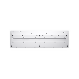 Novation Launchkey 61 MK4 61-Key MIDI Keyboard Controller - White