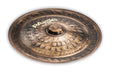 Paiste 16" 900 Series China Cymbal - New,16 Inch