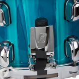 Tama Starclassic Performer 14 x 6.5-Inch Snare - Sky Blue Aurora