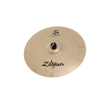 Zildjian 16" S Medium Thin Crash Cymbal - New,16 Inch
