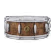 Gretsch 5.5 x 14-Inch Keith Carlock Signature Snare Drum