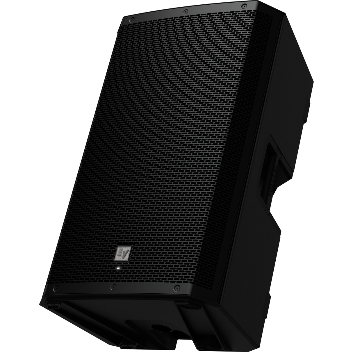 Electro-Voice ZLX-15P-G2-US 15-Inch 2-Way Powered Speaker - New