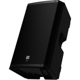 Electro-Voice ZLX-15P-G2-US 15-Inch 2-Way Powered Speaker - New