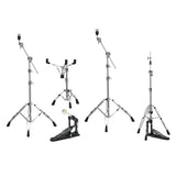 Gretsch Drums G4 Series Concert Series Drum Hardware Pack - Preorder