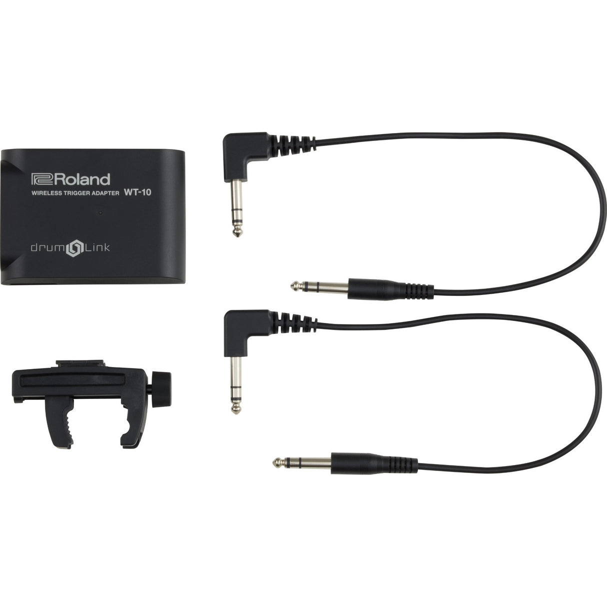 Roland WT-10 Wireless Trigger Adapter