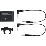 Roland WT-10 Wireless Trigger Adapter