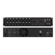 Waves Ionic 16 Digital Stagebox