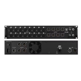 Waves Ionic 16 Digital Stagebox