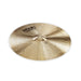 Paiste 20" Masters Thin Cymbal - New,20 Inch
