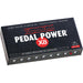 Voodoo Lab Pedal Power X8 High Current Power Supply
