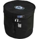 Protection Racket 16 x 16-Inch Floor Tom Drum Case - New,16x16-Inch