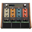 Walrus DFX-1 Percussion Processing Unit
