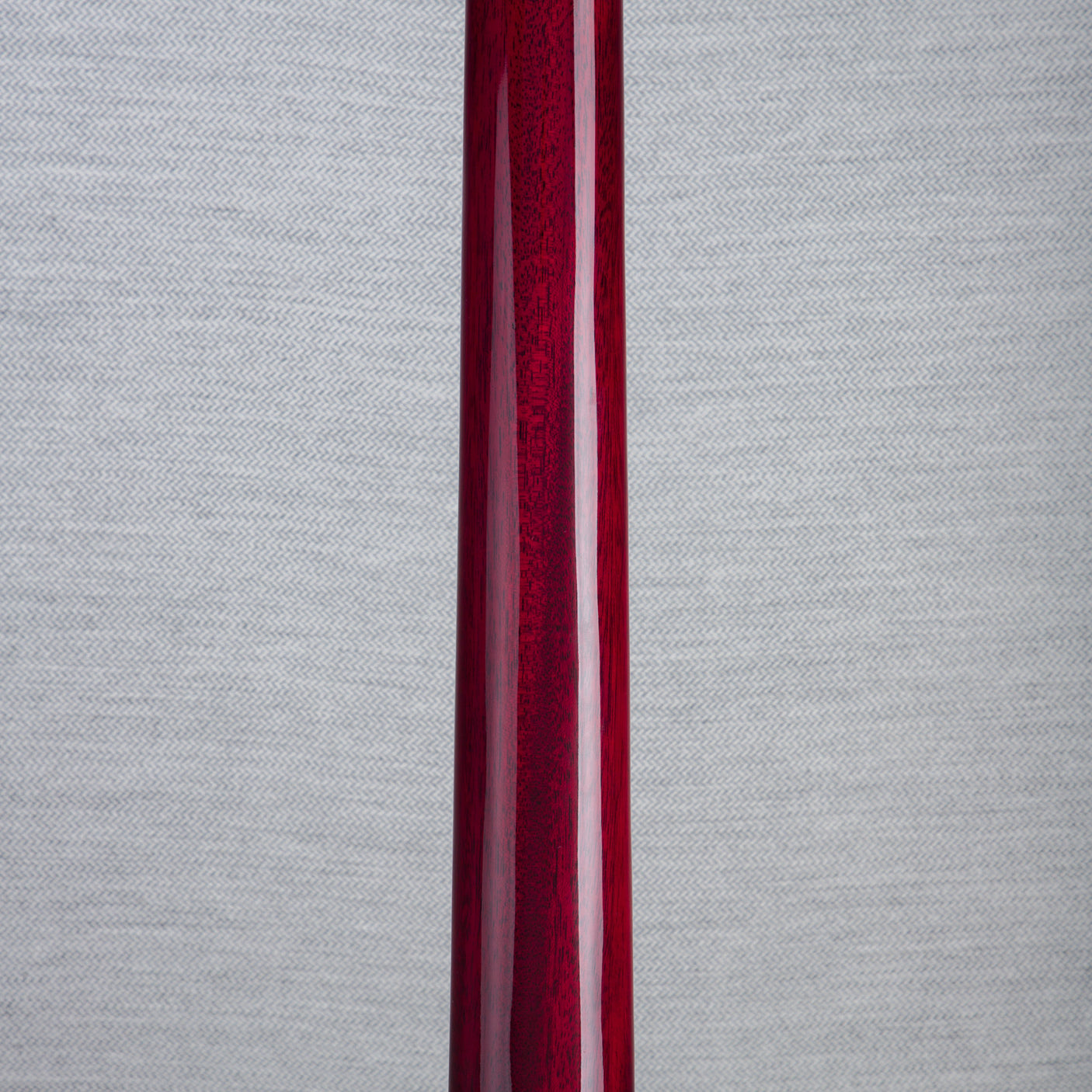 Gibson Murphy Lab 1958 Les Paul Junior Double-Cut, Gold Hardware - Watermelon King - CHUCKSCLUSIVE - #84568