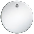 Remo 16-Inch Coated Emperor Drum Head