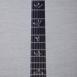 PRS CE 22 Custom Color Electric Guitar - Metallic Mint - #250413915