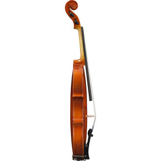 Yamaha V3SKA 3/4 Beginner Violin