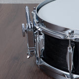 Gretsch USA 5x14-Inch Broadkaster Snare Drum - Gloss Lacquer Maple