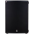 Yorkville EL24S 24-Inch 5000-Watt Subwoofer