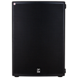 Yorkville EL24S 24-Inch 5000-Watt Subwoofer