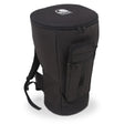 Toca 12-Inch Padded Djembe Bag