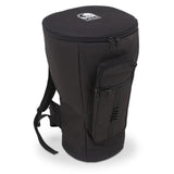 Toca 12-Inch Padded Djembe Bag