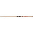 Vic Firth 85A American Classic Sticks, Wood Tip