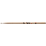 Vic Firth 85A American Classic Sticks, Wood Tip